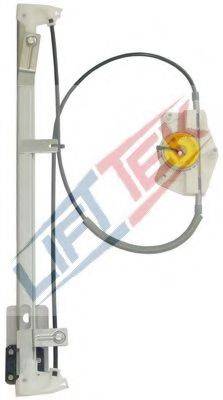 LIFT-TEK LT VK722 L