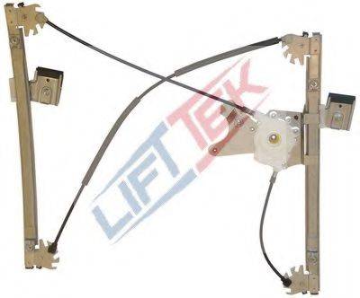 LIFT-TEK LT VK727 L