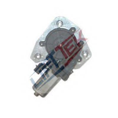 LIFT-TEK LT AD26 R