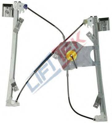 LIFT-TEK LT GM701 L
