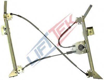 LIFT-TEK LT RN721 L