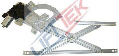 LIFT-TEK LT KA12 L