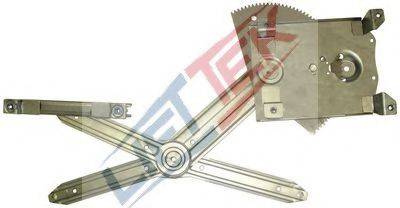 LIFT-TEK LT VK735 L
