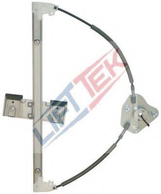 LIFT-TEK LT MA703 R