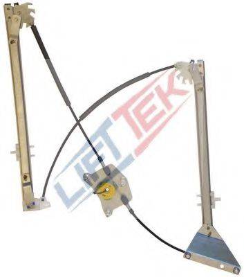 LIFT-TEK LT VK737 L