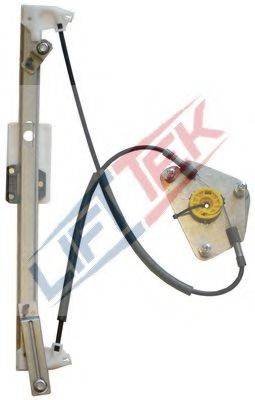 LIFT-TEK LT VK738 L