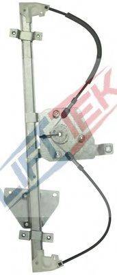 LIFT-TEK LT MI701 R