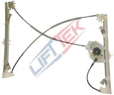 LIFT-TEK LT OP720 L