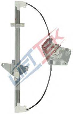 LIFT-TEK LT RN720 L