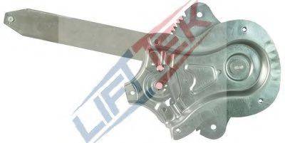 LIFT-TEK LT TY708 R