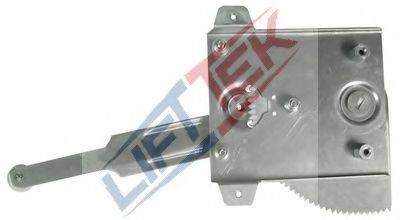 LIFT-TEK LT TY710 L