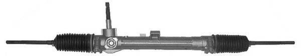 SAMI 46843300 Рульовий механізм