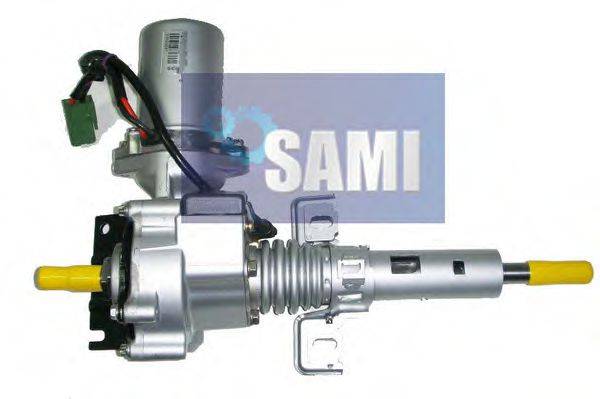 SAMI 900102 Рульова колонка