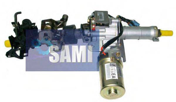 SAMI 900503 Рульова колонка