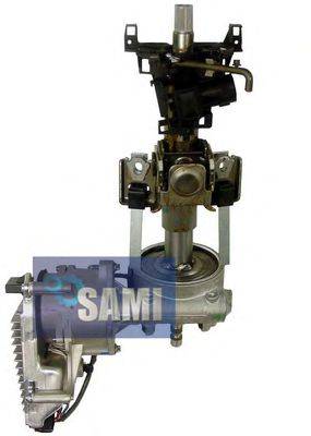 SAMI 900124 Рульова колонка