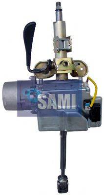SAMI 735501080 Рульова колонка
