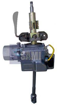 SAMI 735501074 Рульова колонка