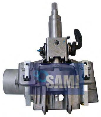 SAMI 5900342 Рульова колонка