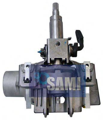 SAMI 51860331 Рульова колонка