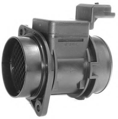 SAMI 2603V