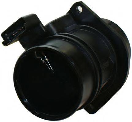 SAMI 2624V