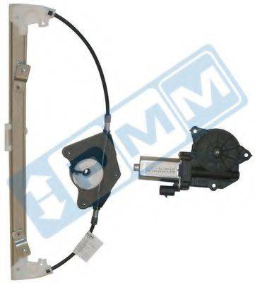 PMM 10566 R