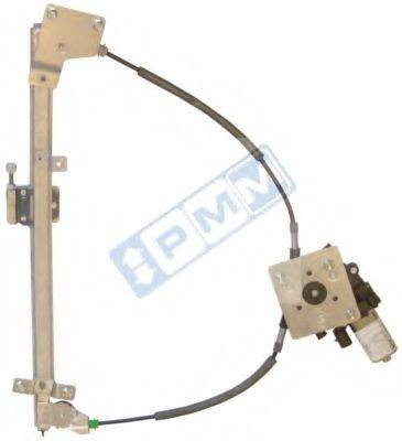 PMM 12024 L
