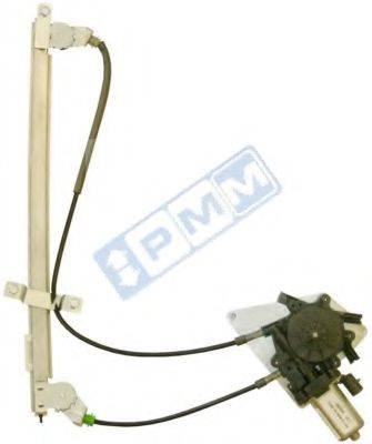 PMM 12054 L
