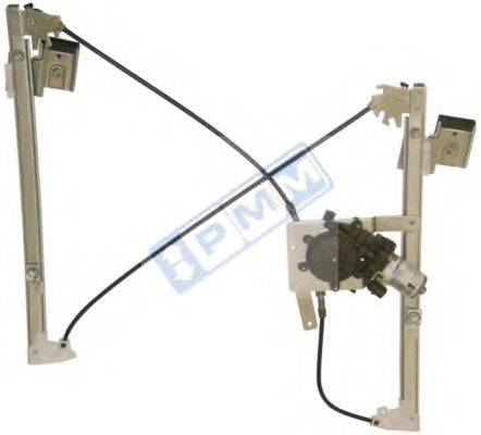 PMM 12064 L