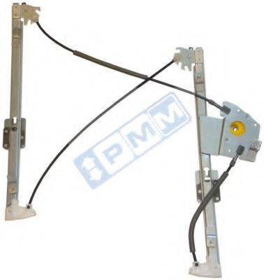 PMM 16134 R