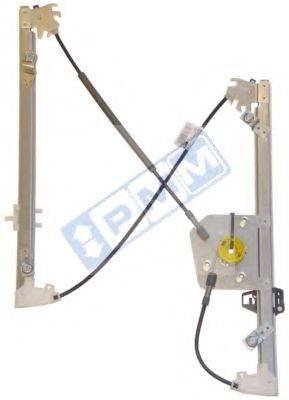 PMM 16154 R