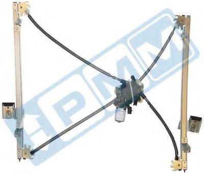 PMM 17042 L