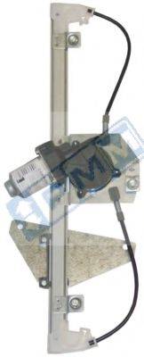 PMM 18134 L