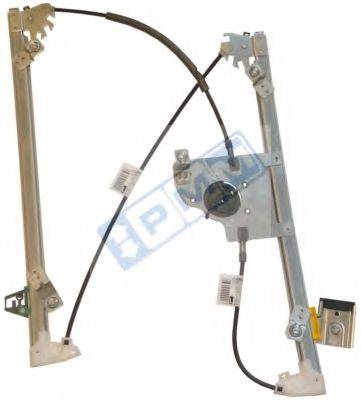 PMM 18274 R