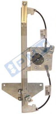 PMM 18276 R