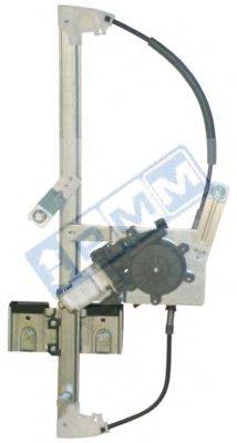 PMM 54014 L