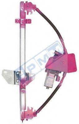 PMM 54186 L