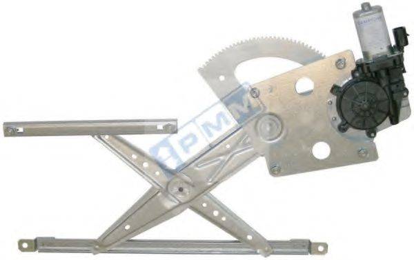 PMM 20094 L