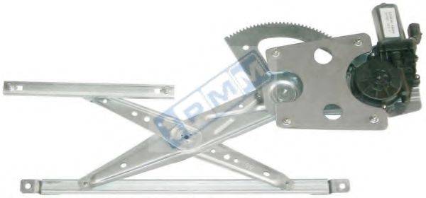PMM 20096 R