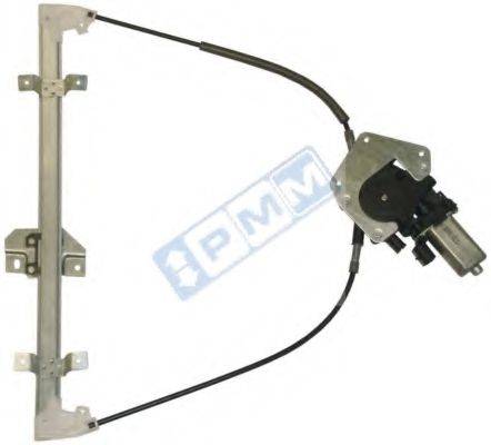 PMM 24082 L
