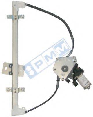 PMM 24134 R