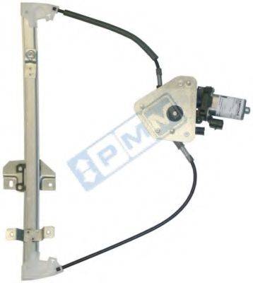 PMM 24162 L