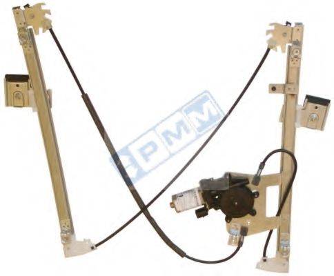 PMM 24182 L