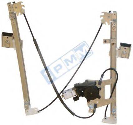 PMM 24184 L