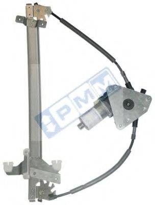 PMM 24254 L