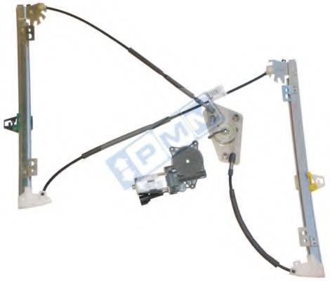 PMM 24202 R