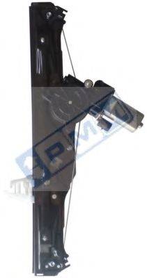 PMM 24272 R