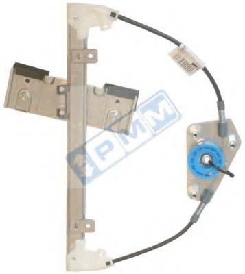 PMM 24276 L