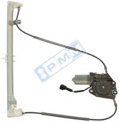 PMM 22150 L
