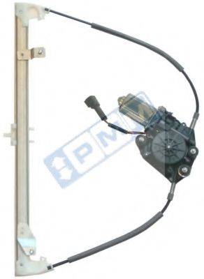 PMM 22151 L